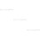 30Pcs Clear Plastic Magnifying Ruler for Precise Measuring and Drawing 11