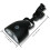 Camping Lights Accessory Accessories Barbecue Black 2