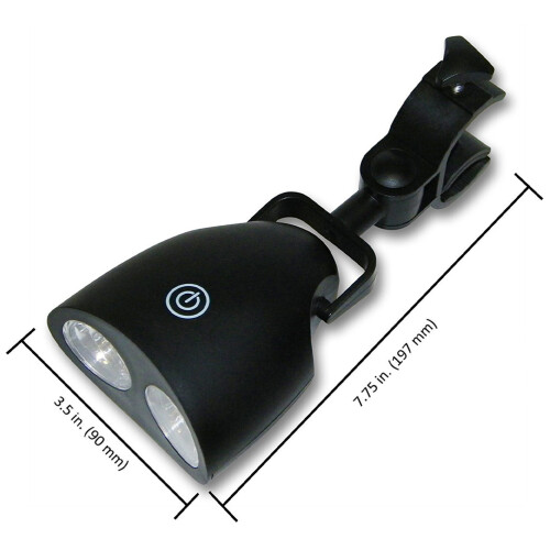Camping Lights Accessory Accessories Barbecue Black 1