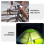 Camping Lights Accessory Accessories Barbecue Black 8
