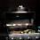 Camping Lights Accessory Accessories Barbecue Black 5