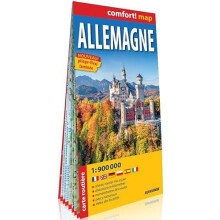 Germany Other Book
