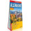 Germany Other Book 1