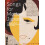 Songs for Modern Japan Paperback Book 1