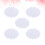 Balloon Stuffing Tool Party Balloon Filler Tool Stuffing Machine Kit For Stuffed Maker 10