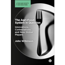 The AgriFood System in Question by John Universidade Federal do Rio de