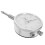 5Pcs Aluminum Dial Indicator Accurate Industrial Calibration Tool 3