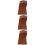 3Pcs Chocolate Cutter Rack Kitchen Storage Holder for 8