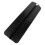 3Pcs Home Use Plastic Doorway Ramp with Antitrip Guide and Handrail 3