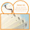 Stretch Tablecloth Elastic Spandex Table Cover For Wedding Party Dining Table 7