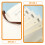 Stretch Tablecloth Elastic Spandex Table Cover For Wedding Party Dining Table 6