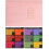 Stretch Tablecloth Elastic Spandex Table Cover For Wedding Party Dining Table 9