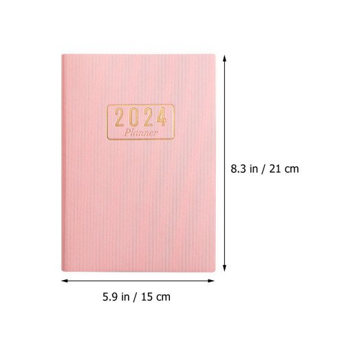 Stretch Tablecloth Elastic Spandex Table Cover For Wedding Party Dining Table 1