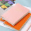 Stretch Tablecloth Elastic Spandex Table Cover For Wedding Party Dining Table 5