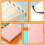 Stretch Tablecloth Elastic Spandex Table Cover For Wedding Party Dining Table 8