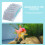 1 Box Replacement Tank Filter Cotton Aquarium Pad 3