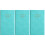 3Pcs A6 Light Green Planner Notepad 2023 Time Management 4