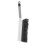 2Pcs Portable Hand Broom White Nylon Dusting Brush for Car 2