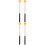 2Pairs Marimba Hammers for Home Percussion Use 5