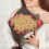 75Pcs Elegant Transparent Chocolate Holder Candy Decor Wrapping Cups 3