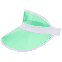 2pcs Travel Wipes Dispenser Box Wipes Case Tissue Case Holder For Outdoor Use