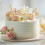 75Pcs Elegant Transparent Chocolate Holder Candy Decor Wrapping Cups 4