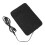 4Pcs Energy-Saving USB Epoxy Resin Heating Mat Black PU Pad 1