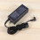 3Pièces Chargeur Noir Pour Ordinateur Portable Durable Mode 8