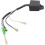 For Small Gasoline Generator Accessories ET650/950 Igniter Generator Ignition Fitting Generator Ignition Coil 5