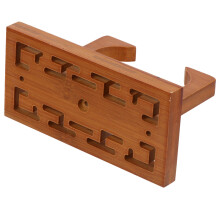 8St Cucurbit Display Houder Voor Wandmontage