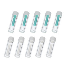 40St Silicone Lenzen Verwijderaar En Inbrengtool Voor Contactlenzen
