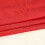 12St Polyester Training Vest Kinderen Mouwloos Drogend Assorti 5