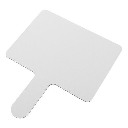 10St Interactief Handheld Witte Antwoordbord Kindvriendelijk 1