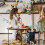 1Set Cake Box Wit Plastic, Handtasvormig En Gemakkelijk Mee Te 3