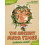 Readerful Books for Sharing Year 5Primary 6 The Ancient Maya Times Sur 1