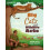 Readerful Independent Library Oxford Reading Level 16 Big Cats and Wil 1