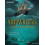 Readerful Independent Library Oxford Reading Level 20 Shipwrecks Lost 1