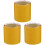 3St Gele Classroom Decor Bulletin Accessoire Voor En 3