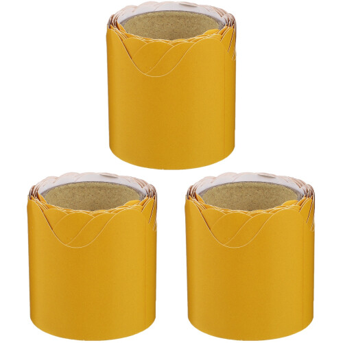 3St Gele Classroom Decor Bulletin Accessoire Voor En 2