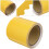 3St Gele Classroom Decor Bulletin Accessoire Voor En 10