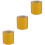 3St Gele Classroom Decor Bulletin Accessoire Voor En 6