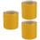 3St Gele Classroom Decor Bulletin Accessoire Voor En 7