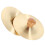 8St Gouden Kinder Finger Cymbals Mini Percussie Instrument 10