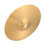 4St Traditionele Brass Drum Cymbals Goud Voor Drum En Percussie 1