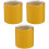3St Gele Classroom Decor Bulletin Accessoire Voor En 4