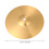 4St Traditionele Brass Drum Cymbals Goud Voor Drum En Percussie 2