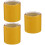 3St Gele Classroom Decor Bulletin Accessoire Voor En 8