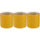 3St Gele Classroom Decor Bulletin Accessoire Voor En 5