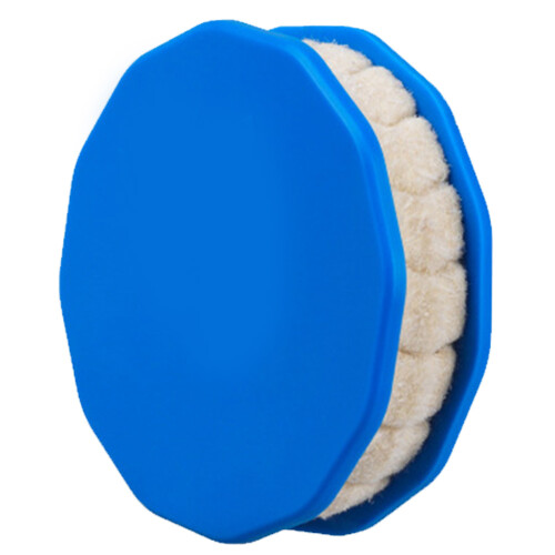 3St Bike Ketting Roller Compact Tool