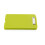 1 Papierhouder Clipboard Documentenclip Bord 4